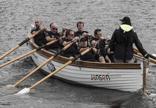 20241012-Grachtenrace-JP-384